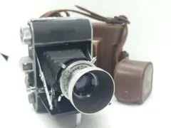 2025年最新】ミノルタセミPの人気アイテム - メルカリ