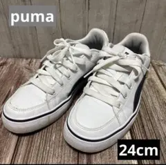 Item thumbnail for item 7e63861d-fb60-4c19-b7d7-553780aefdb0