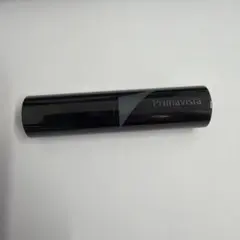 Primavista プリマヴィスタ ピンポイントセバムオフ　スティックのサムネイル