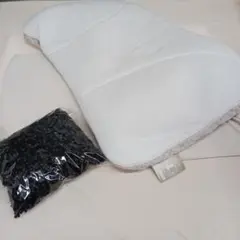 サティーン様専用