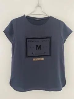 Item thumbnail for item 0c26a0cc-f0bc-489a-a413-2f667881134e