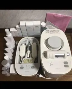 メルカリ