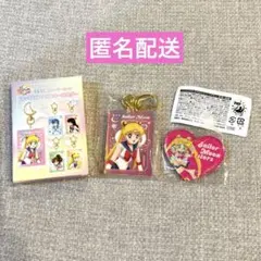 セーラームーン アクリルキーホルダー 月野うさぎ　カフェ セーラームーン アクリルキーホルダー 月野うさぎ カフェ - メルカリ