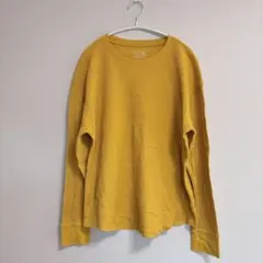 Item thumbnail for item 1e278320-cbb9-4263-9633-0635be0fa5e8