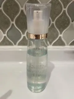 ベネフィーク リセットクリア N 200ml