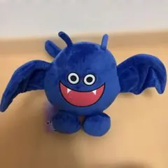 2026年最新】ドラキー ぬいぐるみの人気アイテム - メルカリ