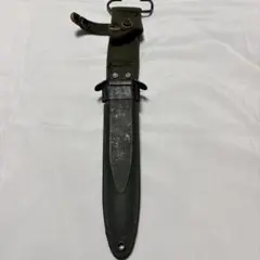 2026年最新】銃剣 m8a1の人気アイテム - メルカリ