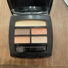CHANEL LES BEIGES アイシャドウパレット