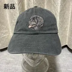 廃番【サウスツーウエストエイト】コーデュロイ キャップ 釣り