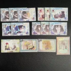 2026年最新】ある姫中国カードの人気アイテム - メルカリ