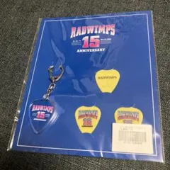 2025年最新】rad ピックの人気アイテム - メルカリ