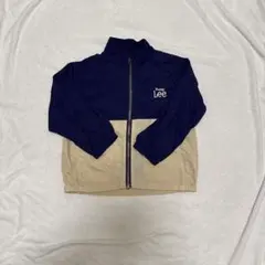 BuddyLee 薄手アウター 90cm