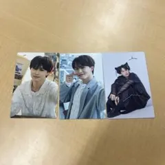 2025年最新】超特急 タクヤの人気アイテム - メルカリ