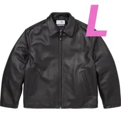 Supreme MM6 Maison Margiela Schottのサムネイル