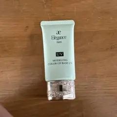 Elegance モデリングカラーアップベースUV GR440