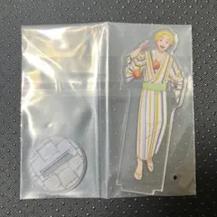 ★ウィンドブレーカー 一番くじ アクスタ 秋彦