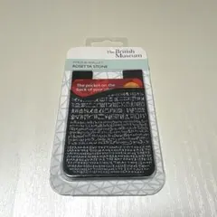 Item thumbnail for item a904bdde-f53a-4993-9a58-e83de9a094c3