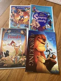 Item thumbnail for item 9da259c2-67ff-4380-b3ed-a32d0c24b25c