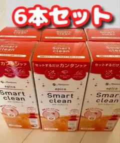 2026年最新】メニコン スマートクリーンの人気アイテム - メルカリ