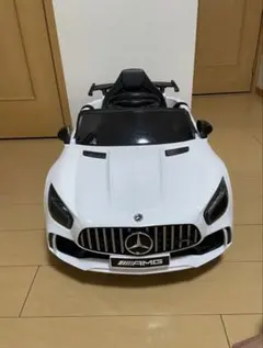 Item thumbnail for item ae97021e-ce7a-49ff-b16c-32204aa36cb5