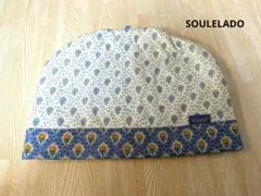 Item thumbnail for item c2eaf28d-6f5e-4851-aa00-5dc08c00f11e