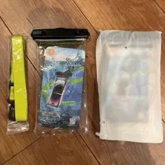 Item thumbnail for item c0700921-5cf4-41fd-b0b4-233508bcf3c2