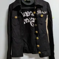 2025年最新】d.i.a ギャルの人気アイテム - メルカリ