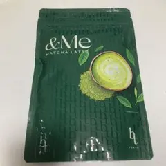 ドクターラテ 抹茶風味120g - メルカリ