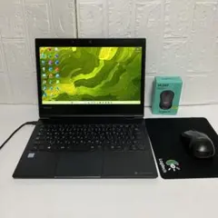 Item thumbnail for item 09157b1d-a7c8-4695-8ba6-067efd68f66d