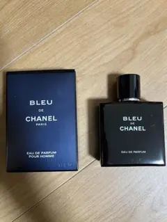 CHANEL 香水　未使用に近い　今だけ値下げ！！
