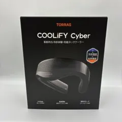 2026年最新】torras coolify cyberの人気アイテム - メルカリ