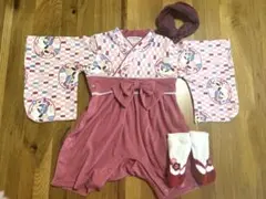 Item thumbnail for item 8128ebd1-925f-4e59-b216-847e5d2feaf6