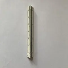 Item thumbnail for item a8005889-9ffe-4706-881d-b0cb0ff89d67