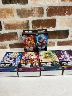 2025年最新】覚醒の鼓動未開封BOXの人気アイテム - メルカリ