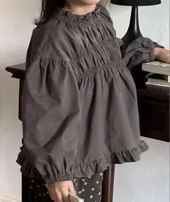 Item thumbnail for item 0007ebf0-e092-4e47-b508-abf90f1e8204