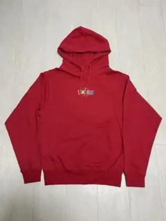 2025年最新】king gnu グッズ パーカーの人気アイテム - メルカリ