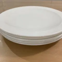 2025年最新】コーニング アムウェイの人気アイテム - メルカリ