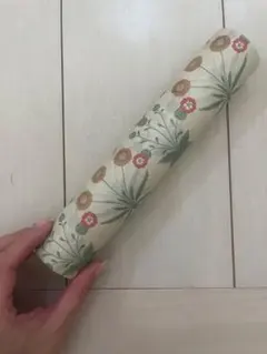 モリス　壁紙　マスキングテープ　DIY