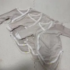 かりん様 リクエスト 2点 まとめ商品