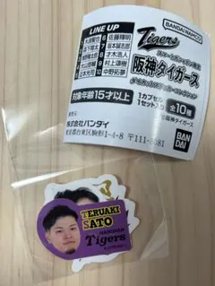 ゆぅ様 リクエスト 2点 まとめ商品