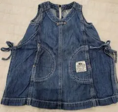 Item thumbnail for item 029673b4-8cf1-40c1-9aea-944737911b0b