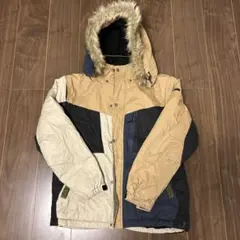 Item thumbnail for item 28eda0f4-e17c-4da2-86e7-0b59aa47853e