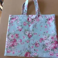 Item thumbnail for item c9aeb088-a331-4813-b66f-9031be006882