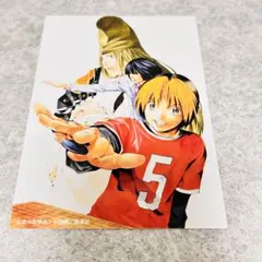 ヒカ碁 佐為 セット Amazon | ヒカ碁 ヒカル 佐為 セット | 囲碁 | おもちゃ