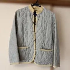 Item thumbnail for item bfaf8974-2f4a-44e3-a949-6e9e431d4a4e