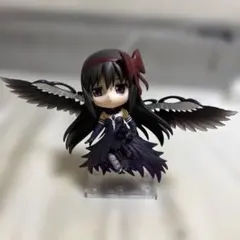 ワンフェス2025 鷲女 ガレージキット - メルカリ