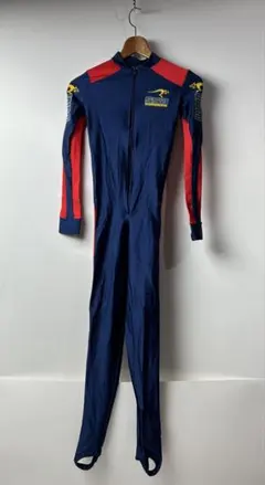 Item thumbnail for item 50c19fd5-b756-4c0d-86a7-d07ad32fc8b5