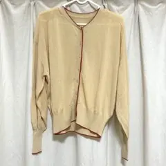 SENSE OF PLACE byURBAN RESEARCH カーディガン