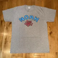 2026年最新】NOAh x alwaysの人気アイテム - メルカリ