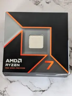 2026年最新】ryzen 7 9700xの人気アイテム - メルカリ